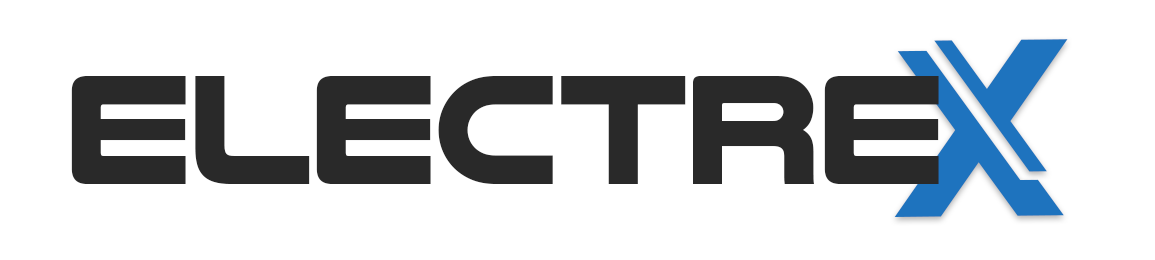 Electrex